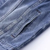 $60.00 USD Dsquared Jackets Long Sleeved For Men #1437757