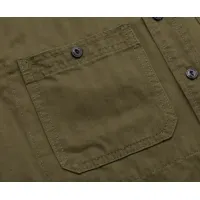 $60.00 USD Dsquared Jackets Long Sleeved For Men #1437774