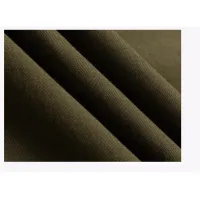 $60.00 USD Dsquared Jackets Long Sleeved For Men #1437774