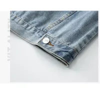 $60.00 USD Moncler Jackets Long Sleeved For Men #1437778