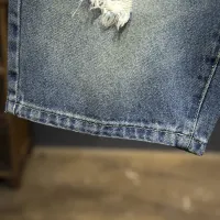 $40.00 USD Moncler Jeans For Men #1437783