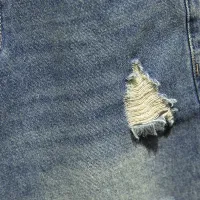 $40.00 USD Moncler Jeans For Men #1437787