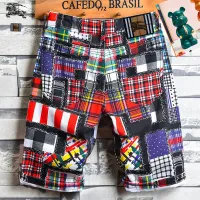 $40.00 USD Burberry Jeans For Men #1437792