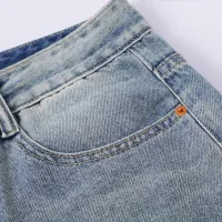 $40.00 USD Moncler Jeans For Men #1437793