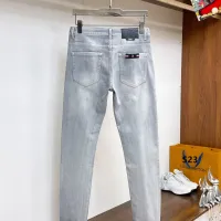 $48.00 USD Moncler Jeans For Men #1437798