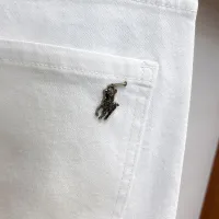 $48.00 USD Ralph Lauren Polo Jeans For Men #1437814