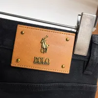 $48.00 USD Ralph Lauren Polo Jeans For Men #1437815