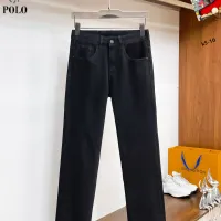 $48.00 USD Ralph Lauren Polo Jeans For Men #1437815