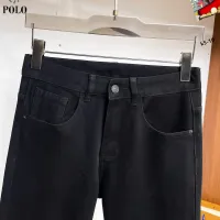 $48.00 USD Ralph Lauren Polo Jeans For Men #1437815