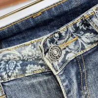 $48.00 USD Dolce & Gabbana D&G Jeans For Men #1437816