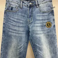 $48.00 USD Yves Saint Laurent YSL Jeans For Men #1437821