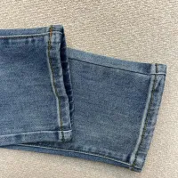 $48.00 USD Yves Saint Laurent YSL Jeans For Men #1437821