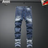 $48.00 USD Amiri Jeans For Men #1437822
