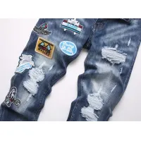 $48.00 USD Amiri Jeans For Men #1437822
