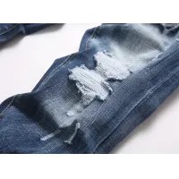 $48.00 USD Amiri Jeans For Men #1437822