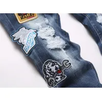 $48.00 USD Amiri Jeans For Men #1437822