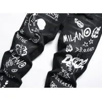 $48.00 USD Dsquared Jeans For Men #1437824