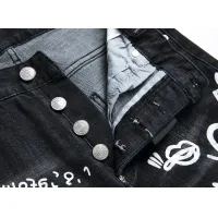 $48.00 USD Dsquared Jeans For Men #1437824