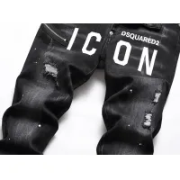 $48.00 USD Dsquared Jeans For Men #1437826