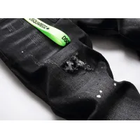 $48.00 USD Dsquared Jeans For Men #1437828
