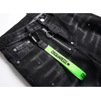 $48.00 USD Dsquared Jeans For Men #1437828