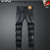 $48.00 USD Dsquared Jeans For Men #1437831