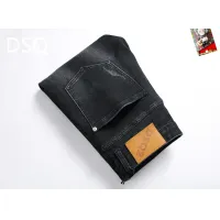 $48.00 USD Dsquared Jeans For Men #1437831