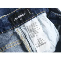 $48.00 USD Dsquared Jeans For Men #1437832