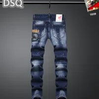 $48.00 USD Dsquared Jeans For Men #1437833