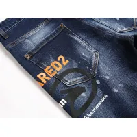 $48.00 USD Dsquared Jeans For Men #1437833