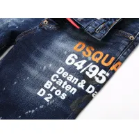 $48.00 USD Dsquared Jeans For Men #1437833