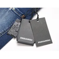 $48.00 USD Dsquared Jeans For Men #1437834