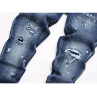 $48.00 USD Dsquared Jeans For Men #1437834