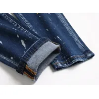 $48.00 USD Dsquared Jeans For Men #1437834