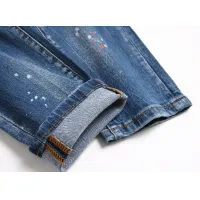 $48.00 USD Dsquared Jeans For Men #1437835