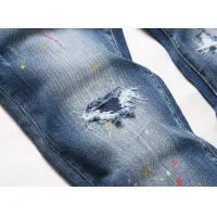 $48.00 USD Dsquared Jeans For Men #1437835