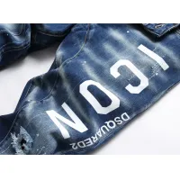 $48.00 USD Dsquared Jeans For Men #1437836