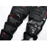 $48.00 USD Dsquared Jeans For Men #1437838