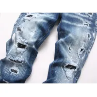 $48.00 USD Amiri Jeans For Men #1437839