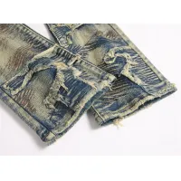 $48.00 USD Amiri Jeans For Men #1437840