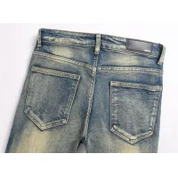 $48.00 USD Amiri Jeans For Men #1437840