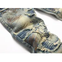 $48.00 USD Amiri Jeans For Men #1437840