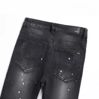 $48.00 USD Amiri Jeans For Men #1437842