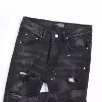 $48.00 USD Amiri Jeans For Men #1437842