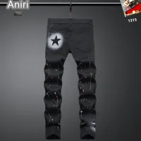 $48.00 USD Amiri Jeans For Men #1437844