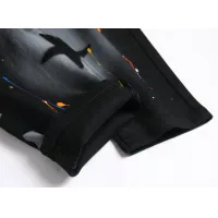 $48.00 USD Amiri Jeans For Men #1437844