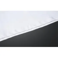 $25.00 USD Balenciaga T-Shirts Sleeveless For Unisex #1437878