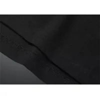 $25.00 USD LOEWE T-Shirts Sleeveless For Unisex #1437881