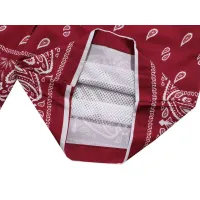 $52.00 USD Dolce & Gabbana D&G Tracksuits Short Sleeved For Men #1437892