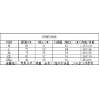 $52.00 USD Amiri Tracksuits Short Sleeved For Men #1437905